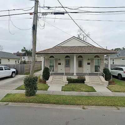 352 Carrollton Ave, Metairie, LA 70005