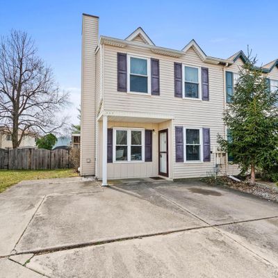 352 Aldeberan Dr, Sewell, NJ 08080