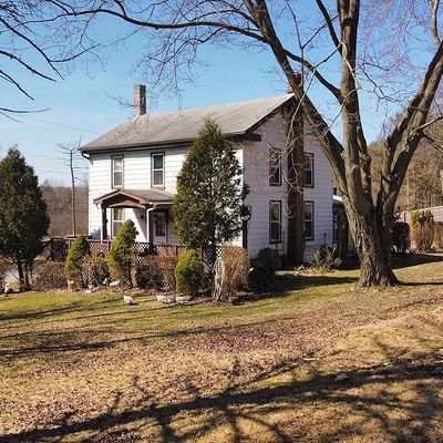 352 Graham Station Rd, Philipsburg, PA 16866