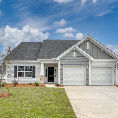 352 Happy Valley Dr., Myrtle Beach, SC 29588