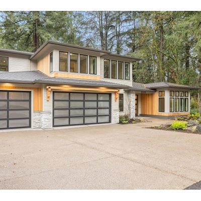 3520 Lake Grove Ave, Lake Oswego, OR 97035