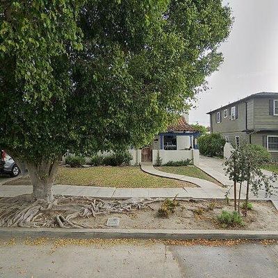 3520 Lewis Ave, Long Beach, CA 90807