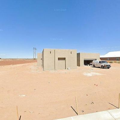 3521 Deledda Rd Ne, Rio Rancho, NM 87144