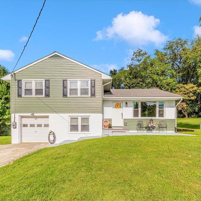 3522 Rohrersville Rd, Rohrersville, MD 21779