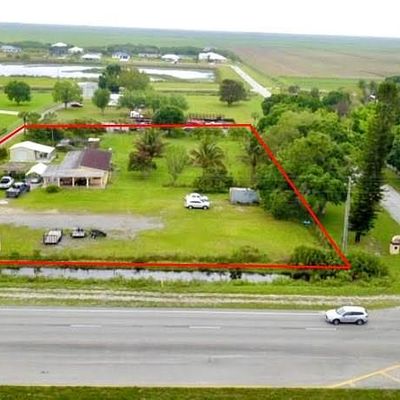 3522 W Us Highway 27, Clewiston, FL 33440