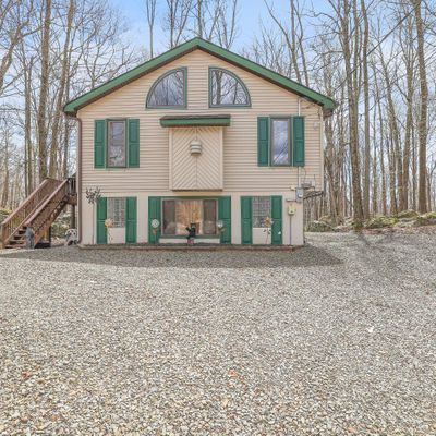 3524 Burnwood Point, Lake Ariel, PA 18436