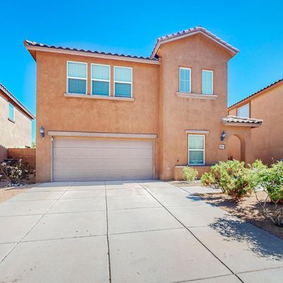 3525 Plano Vista Rd Ne, Rio Rancho, NM 87124