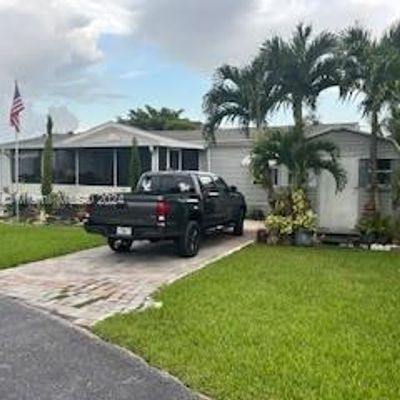 35250 Sw 177 Ct Unit 193, Homestead, FL 33034