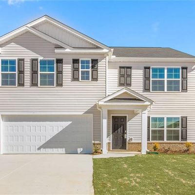 3527 Mallory Drive, Haw River, NC 27258