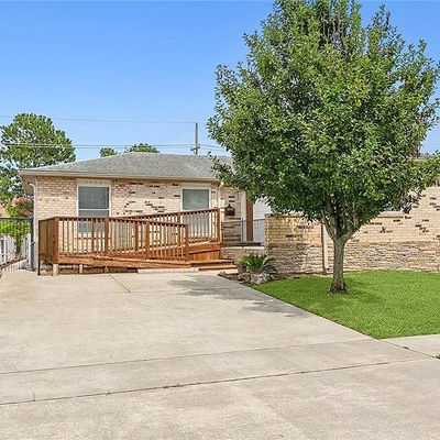 3528 Tulane Dr, Kenner, LA 70065