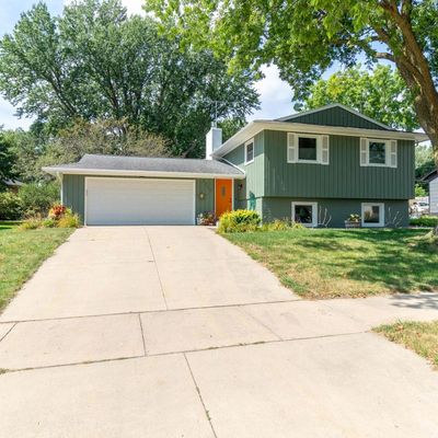 3529 15 Th Ave Nw, Rochester, MN 55901