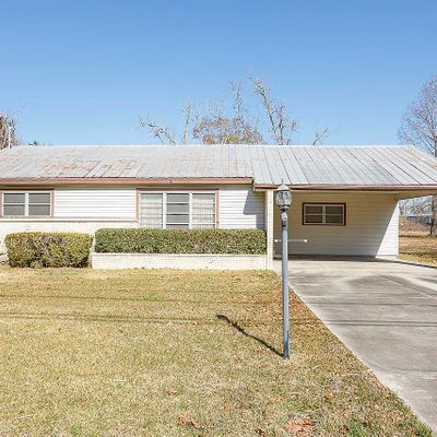 35294 N La Hwy 1, Donaldsonville, LA 70346