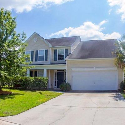 3529 Galaxy Rd, Ladson, SC 29456