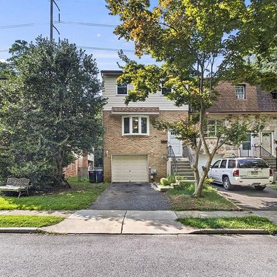 353 Hillside Rd, Ridley Park, PA 19078