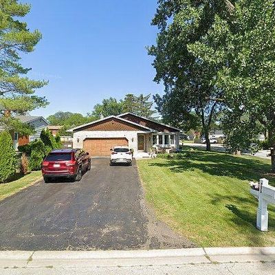 353 Judson St, Bensenville, IL 60106