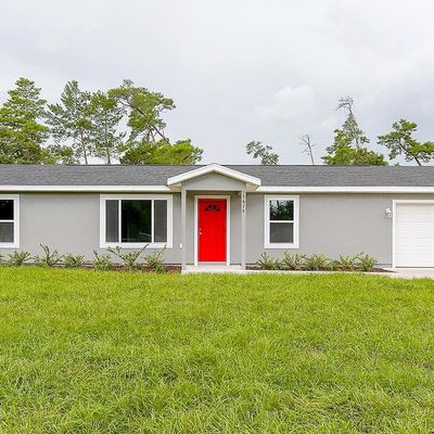 353 Fisher Way, Ocklawaha, FL 32179