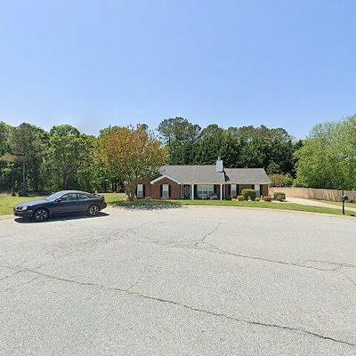 353 Pintail Cir, Winder, GA 30680