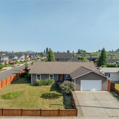 3530 Cedar Dr, Hood River, OR 97031