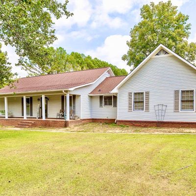 353 Sunset Acres Ave, Decatur, AL 35603