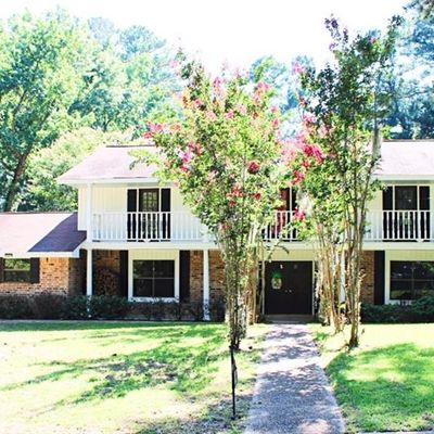 353 Taylor Rd, Natchitoches, LA 71457