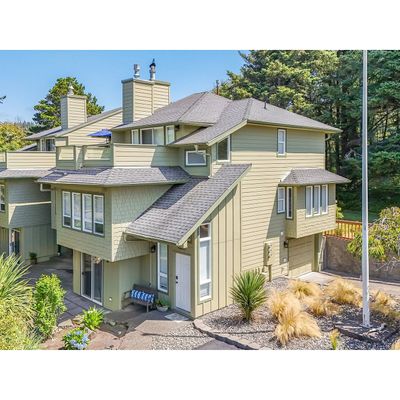 3531 S Hemlock St, Cannon Beach, OR 97110