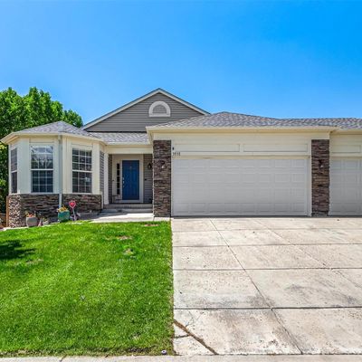 3531 S Lisbon St, Aurora, CO 80013