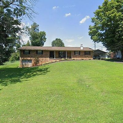 3533 Oakcrest Ave Nw, Cleveland, TN 37312