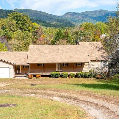 3533 Old Highway 64 E, Hayesville, NC 28904