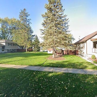 3536 Forest Ave, Brookfield, IL 60513