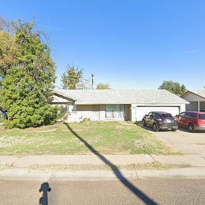 3536 W Northview Ave, Phoenix, AZ 85051