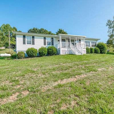 35367 Widener Valley Road, Glade Spring, VA 24340