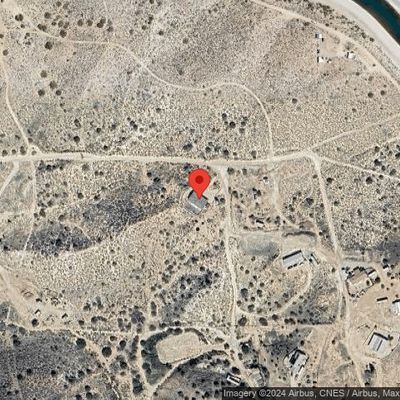 35380 Cheseboro Rd, Palmdale, CA 93552