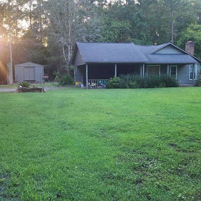 354 George Washington Trl, Georgetown, SC 29440