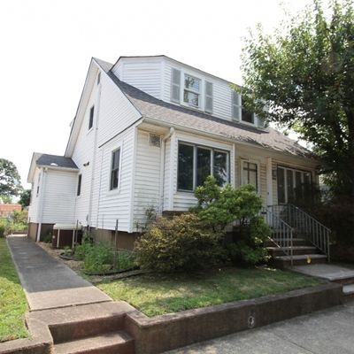 354 Central Ave, Hawthorne, NJ 07506