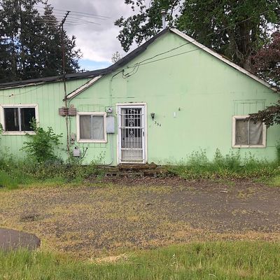 354 North Ave, Jefferson, OR 97352