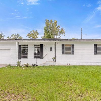 354 Park Dr, Deland, FL 32724