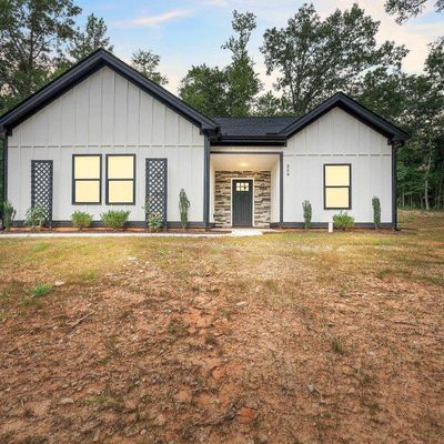 354 Pasture Drive, Gray Court, SC 29645