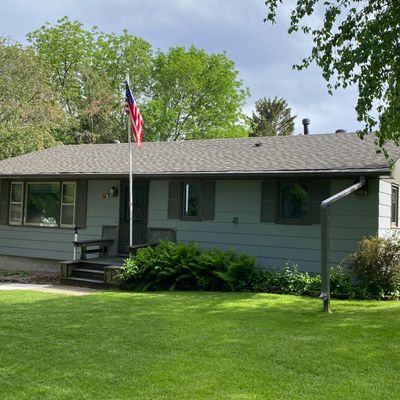 354 Lakehill Dr, Worthington, MN 56187