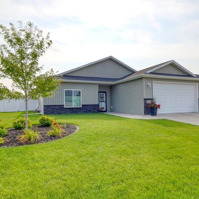 3540 17 Th St S, Moorhead, MN 56560