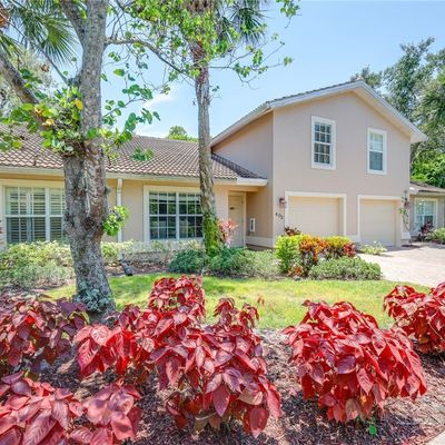 3540 Avion Woods Court, Naples, FL 34104