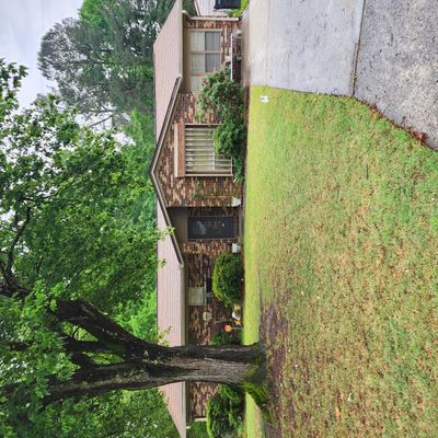 3540 Biltmore Pl, Augusta, GA 30906