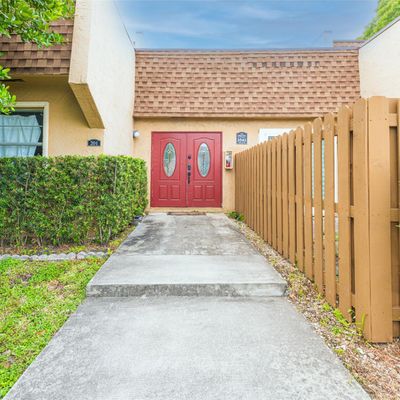 3541 Nw 95th Ter, Sunrise, FL 33351