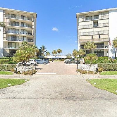 3545 S Ocean Blvd #304, Palm Beach, FL 33480