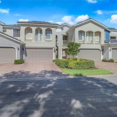 3548 Cherry Blossom Court, Estero, FL 33928