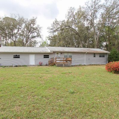 3547 Nw Cr 150, Jasper, FL 32052