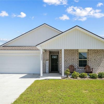 35487 Grovemont Drive, Denham Springs, LA 70706