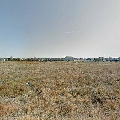 355 Boylson Rd, Moses Lake, WA 98837