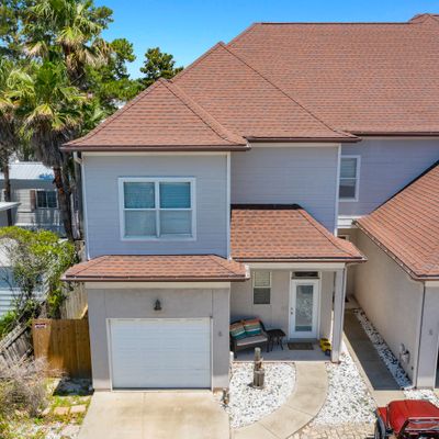 355 Driftwood Rd, Miramar Beach, FL 32550