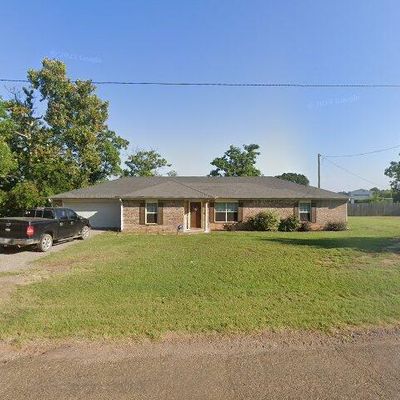 355 Old Coffeeville Rd #Sid, Gilmer, TX 75644