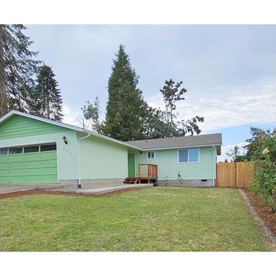 355 Meadow Ln, Creswell, OR 97426